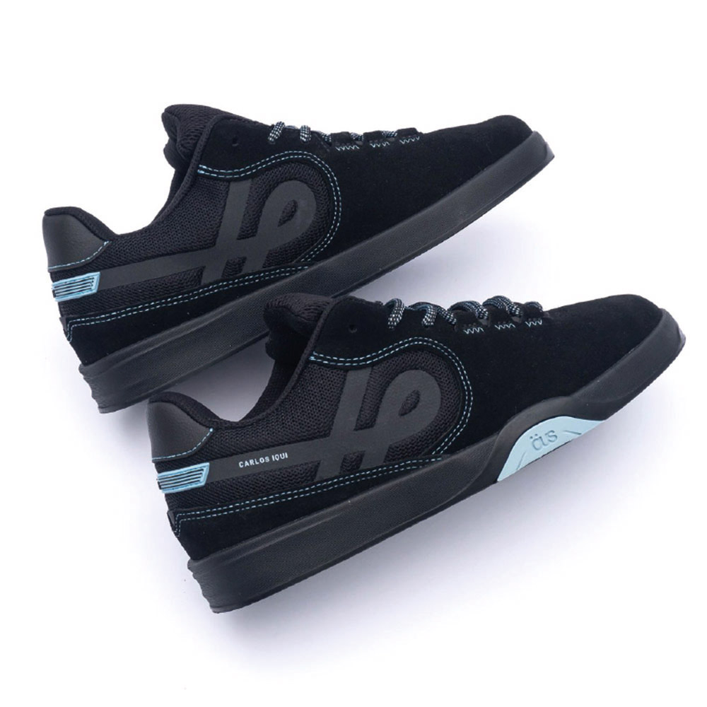 PRT REFLEX AZUL ESSENCIAL