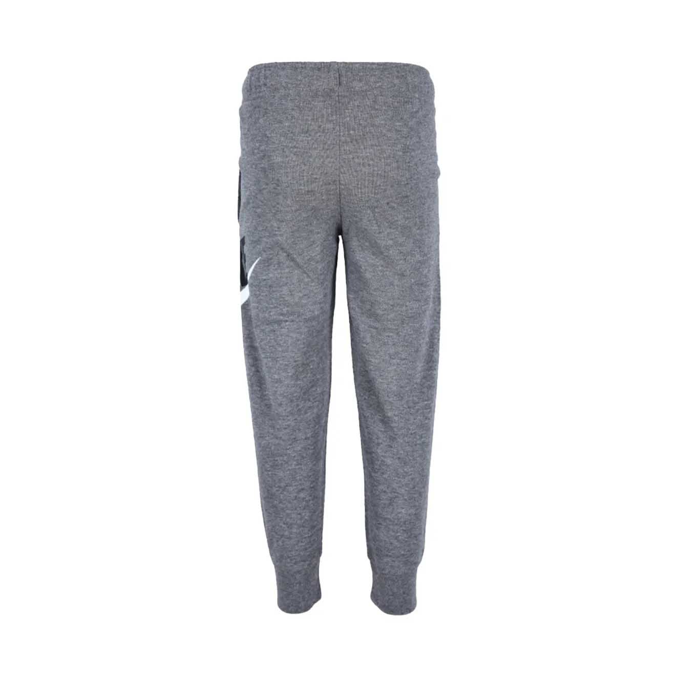Buzo Nike Infantil Club French Terry