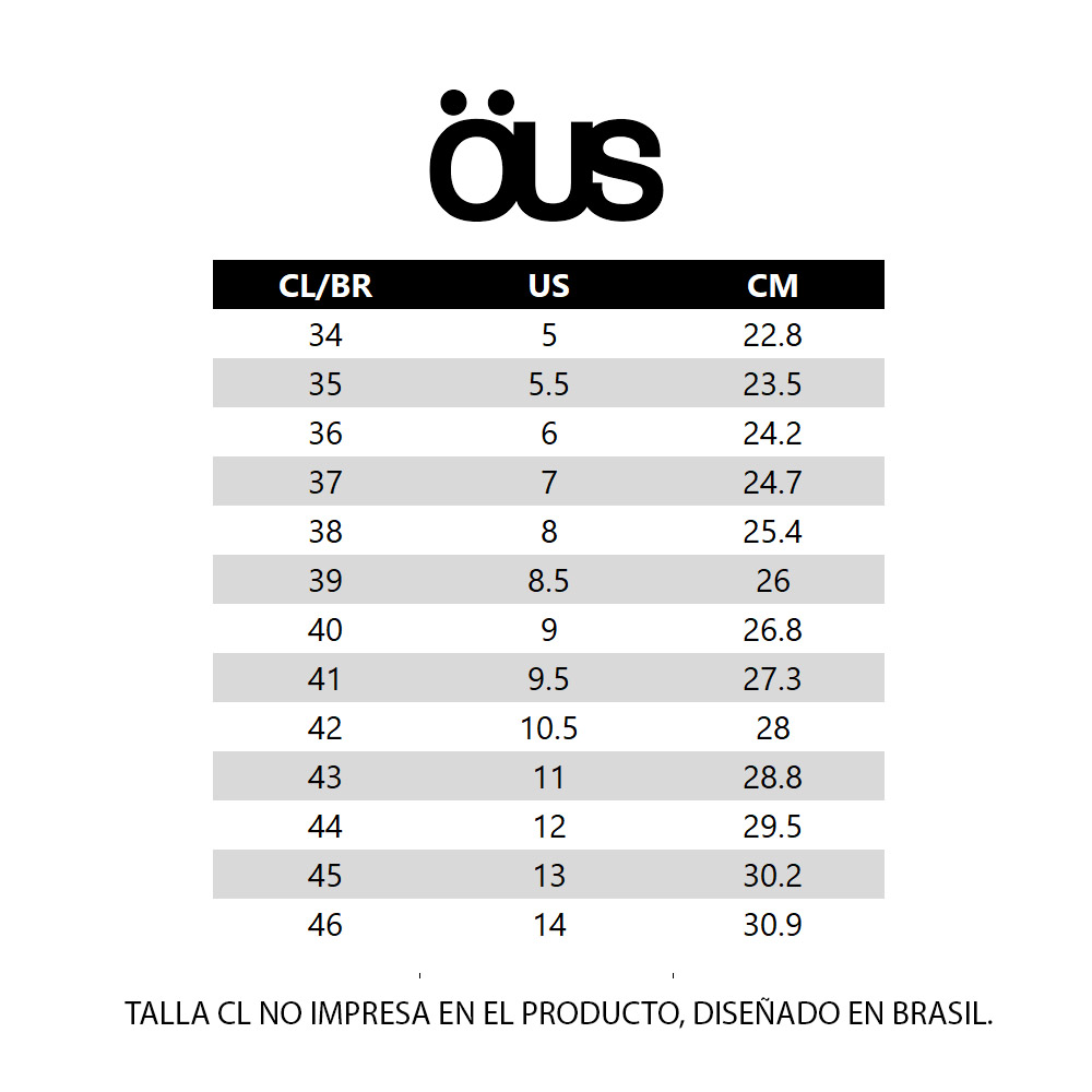 PRT BRANCO CINZA ESSENCIAL
