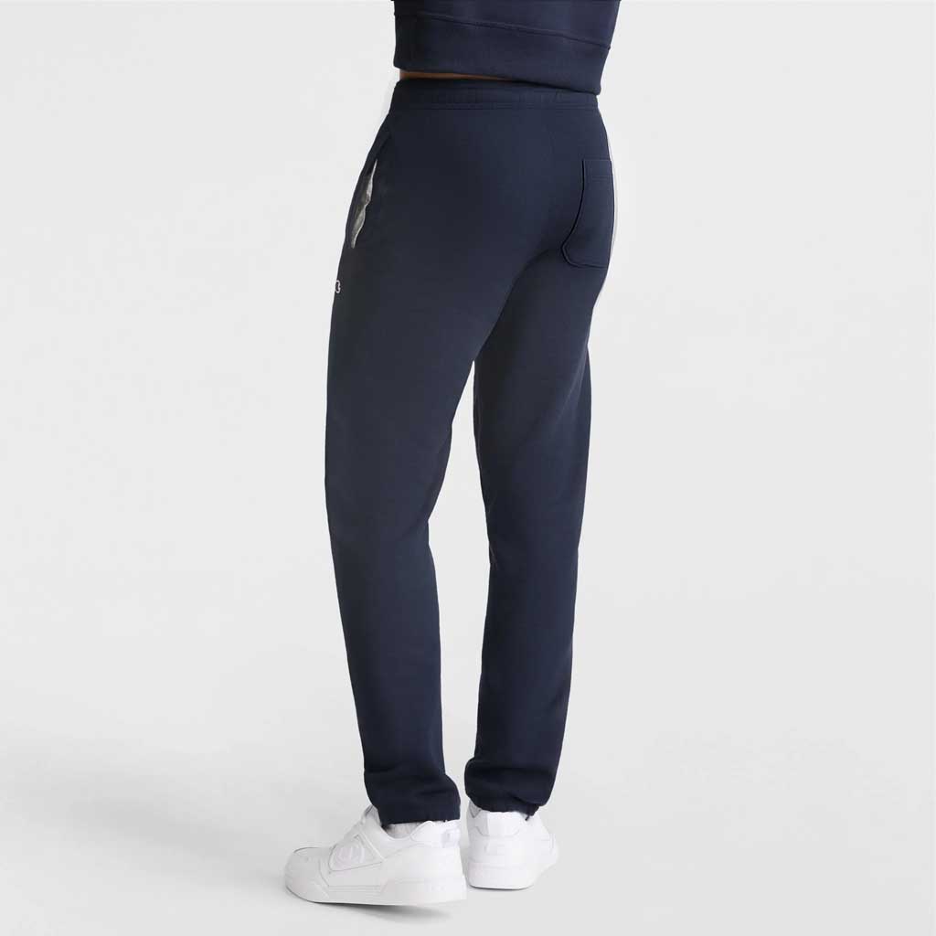 POWERBLEND SLIM PANT