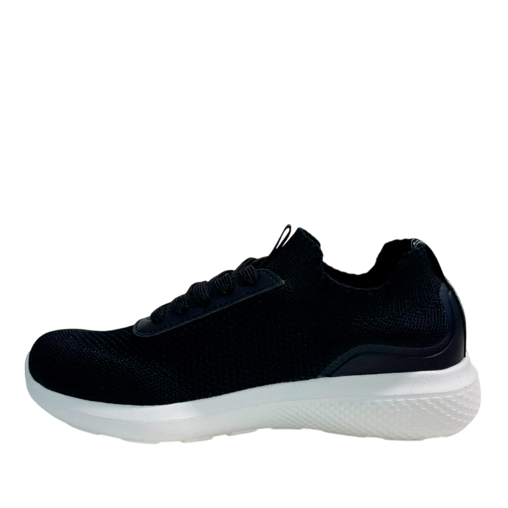 CALZADO SPALDING