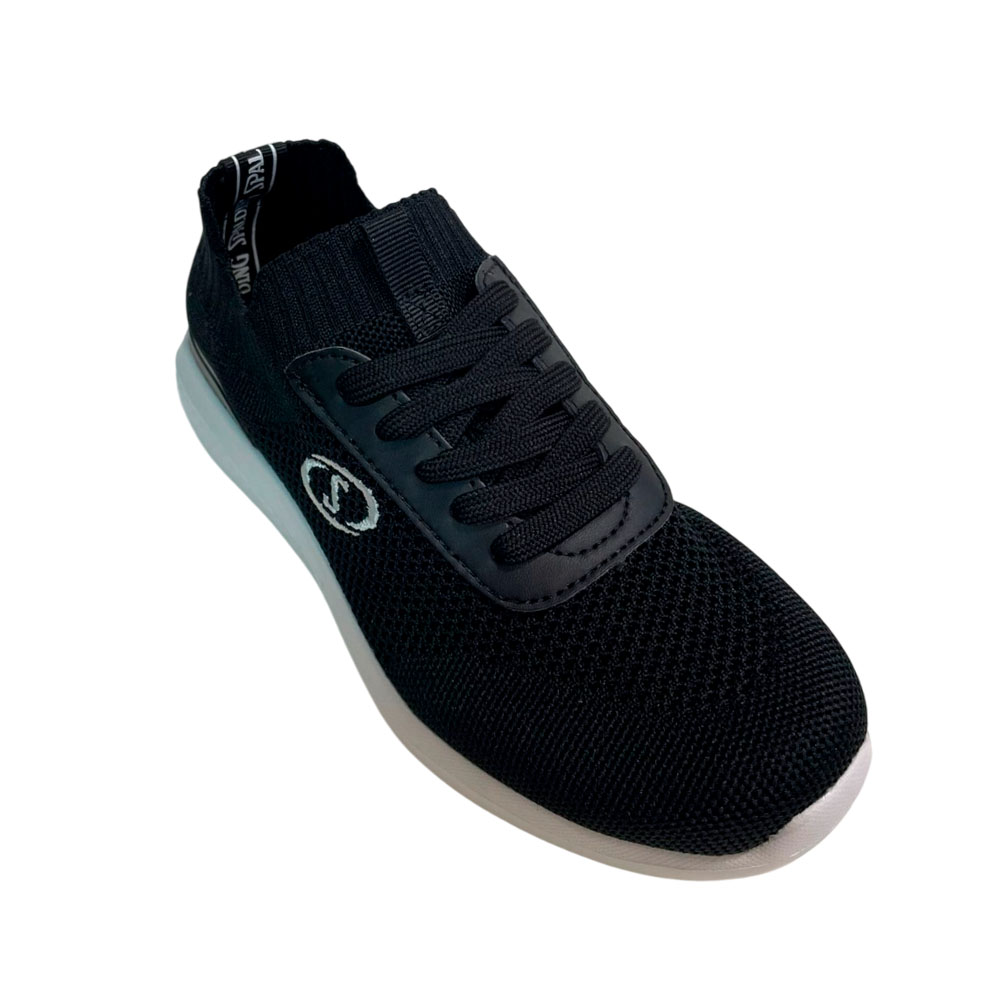 CALZADO SPALDING