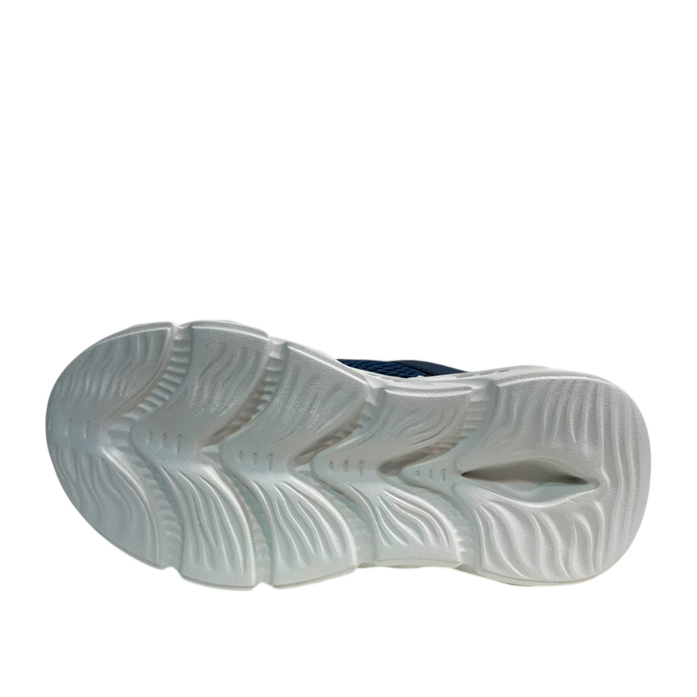 CALZADO SPALDING