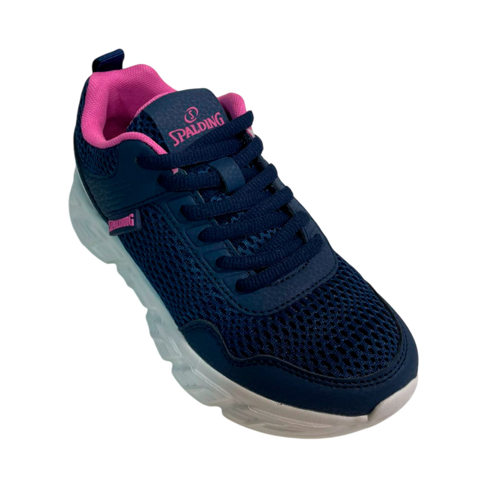 CALZADO SPALDING