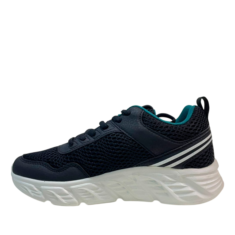 CALZADO SPALDING