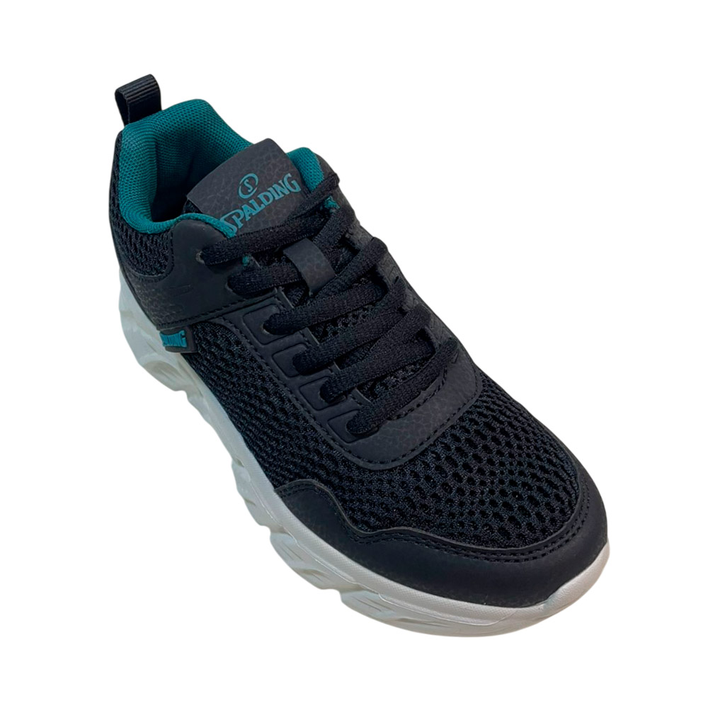CALZADO SPALDING