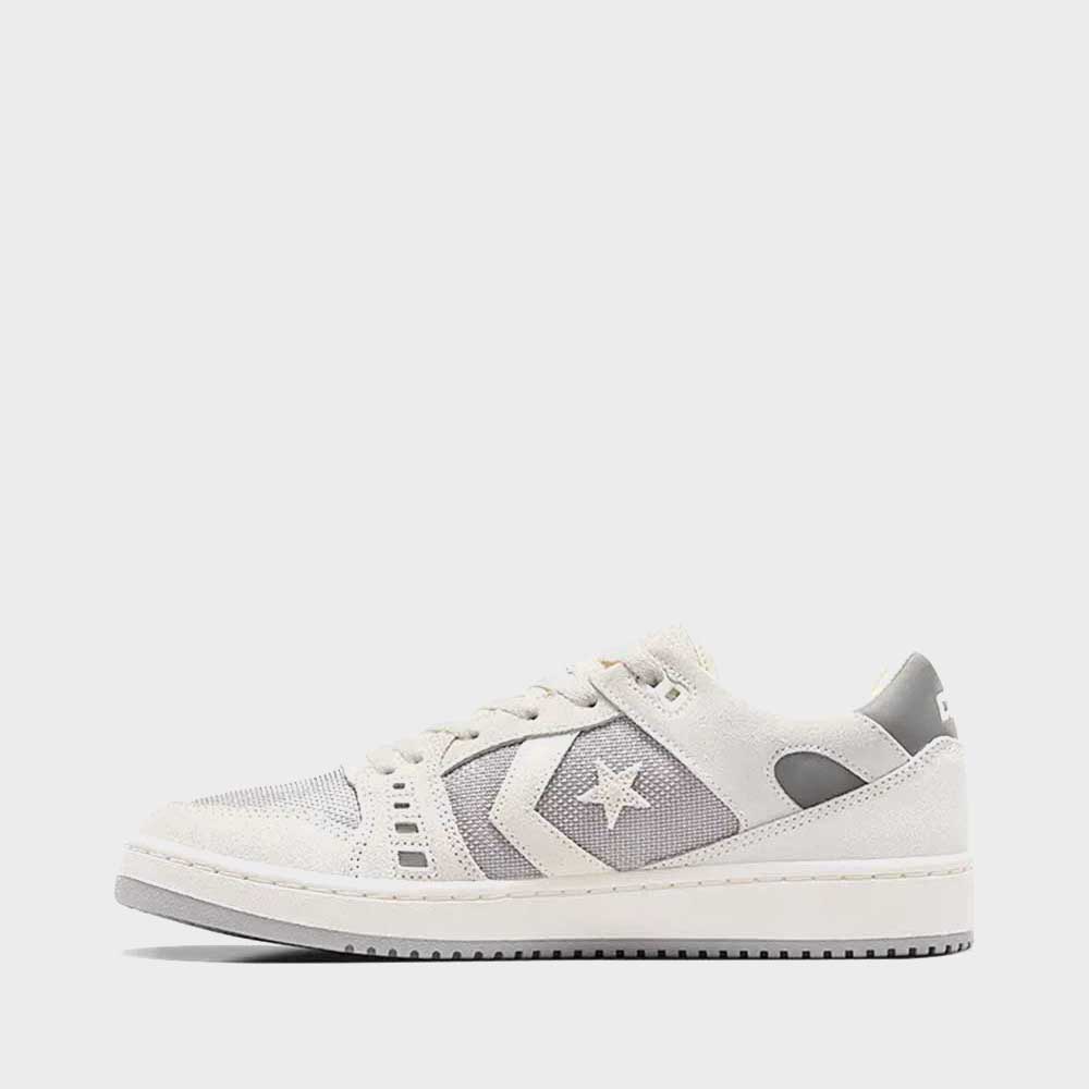 Zapatillas Converse CONS AS-1 Pro Beige