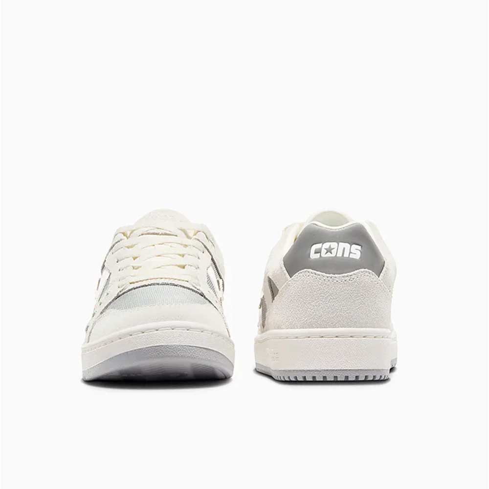 Zapatillas Converse CONS AS-1 Pro Beige