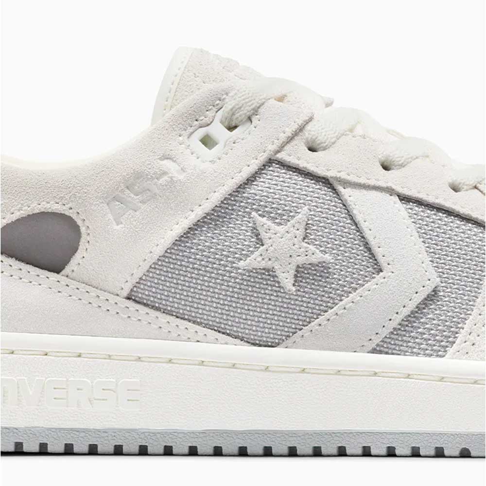 Zapatillas Converse CONS AS-1 Pro Beige