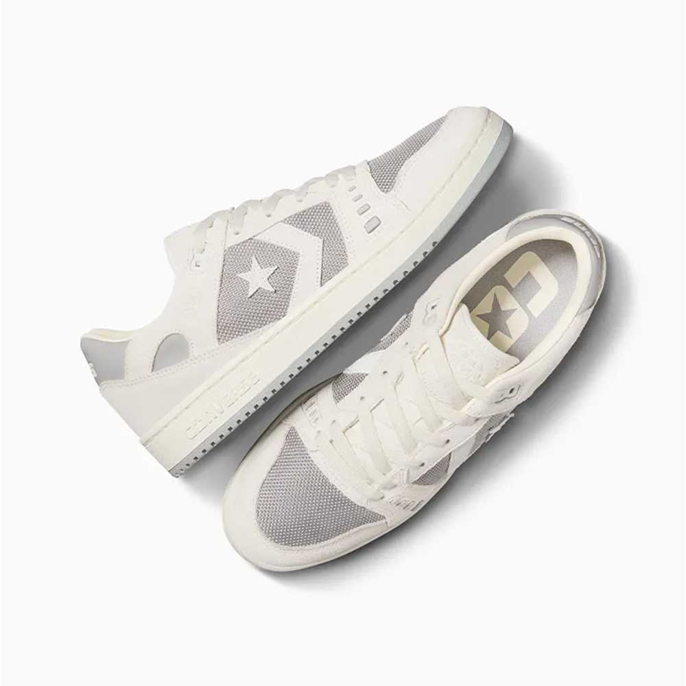 Zapatillas Converse CONS AS-1 Pro Beige