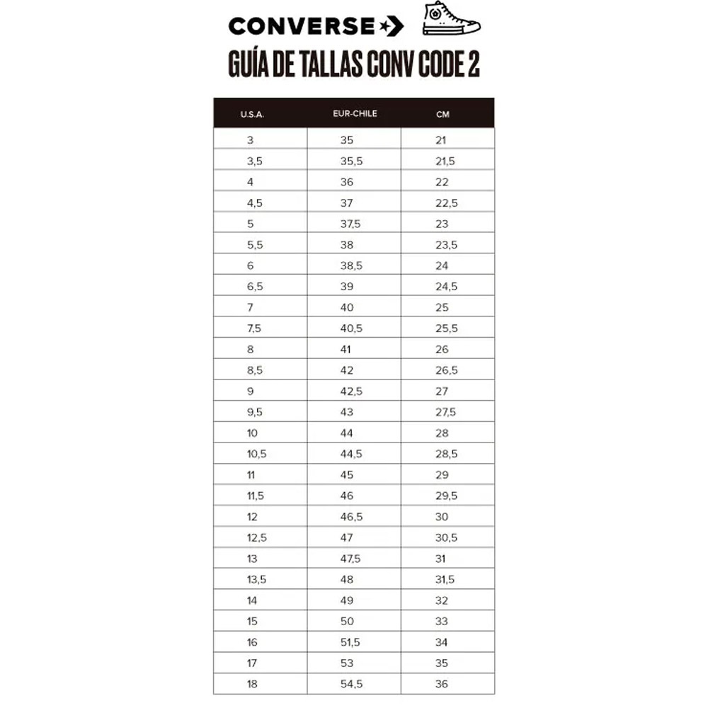 Zapatillas Converse Star Player 76 Puff Y2k Black