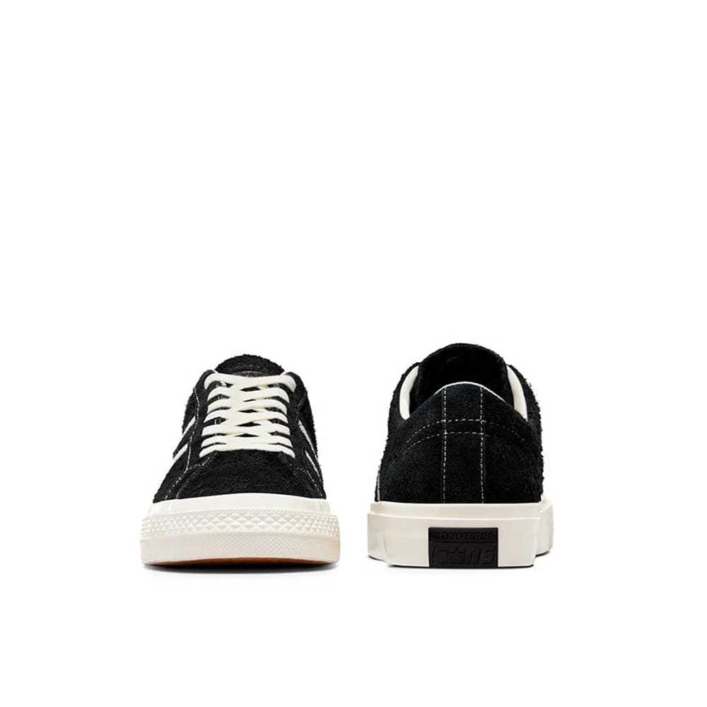 Zapatillas Converse One Star Academy Pro Black