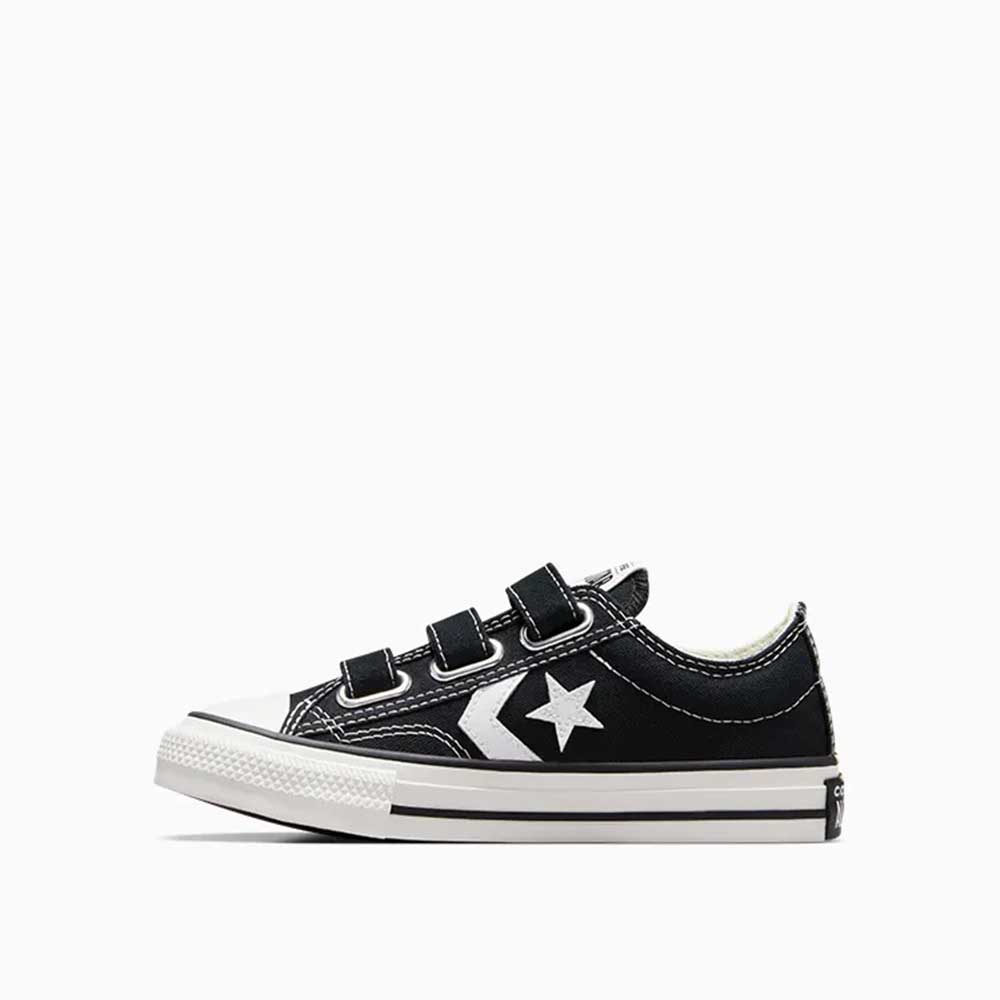 Zapatillas Converse Star Player 76 3V Infantil