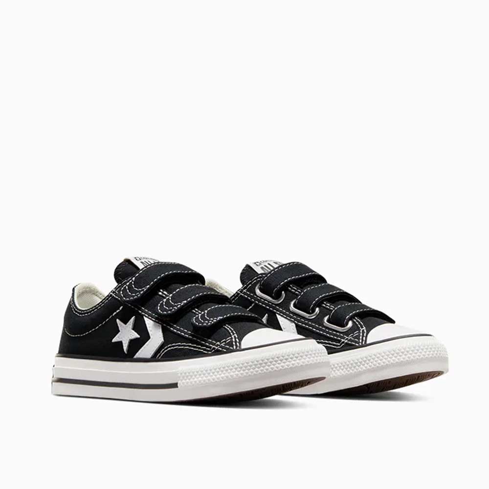 Zapatillas Converse Star Player 76 3V Infantil