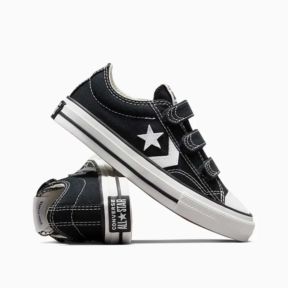 Zapatillas Converse Star Player 76 3V Infantil