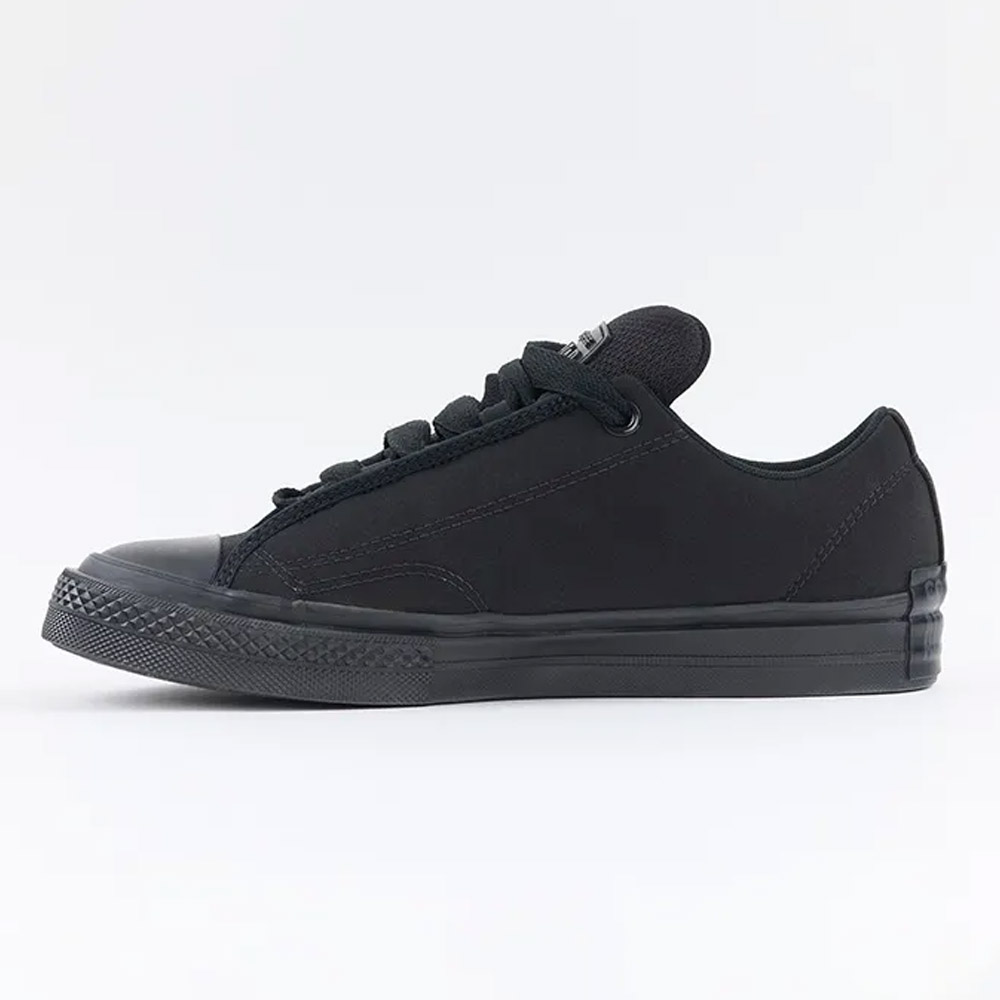 CONVERSE PUFF TAYLOR