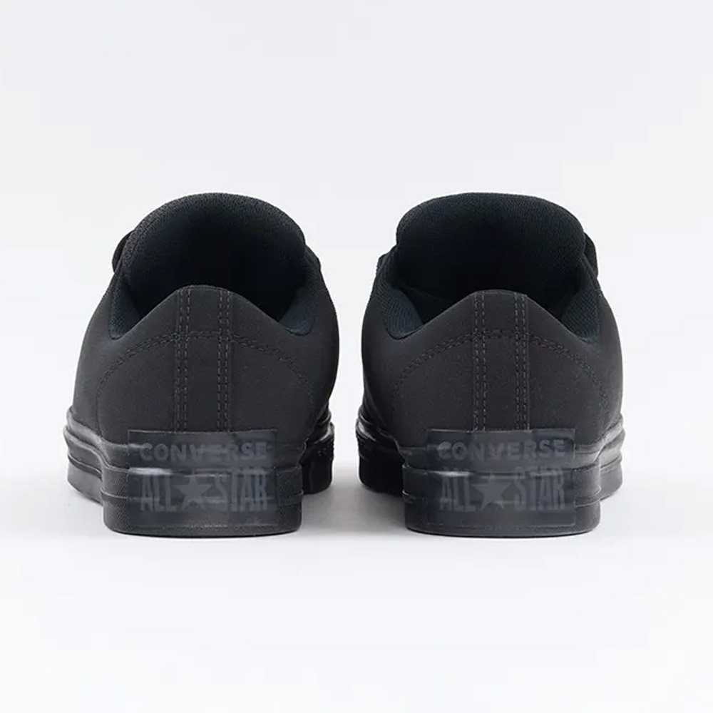 CONVERSE PUFF TAYLOR