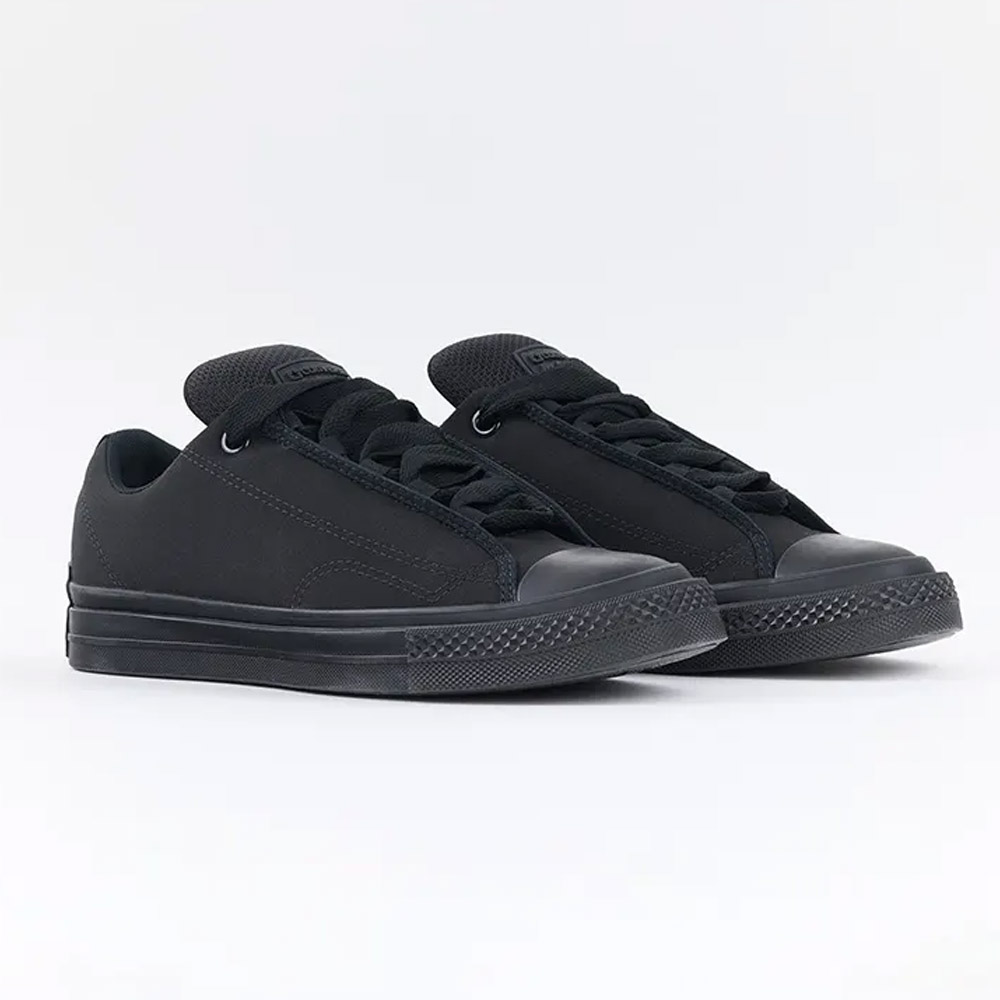 CONVERSE PUFF TAYLOR