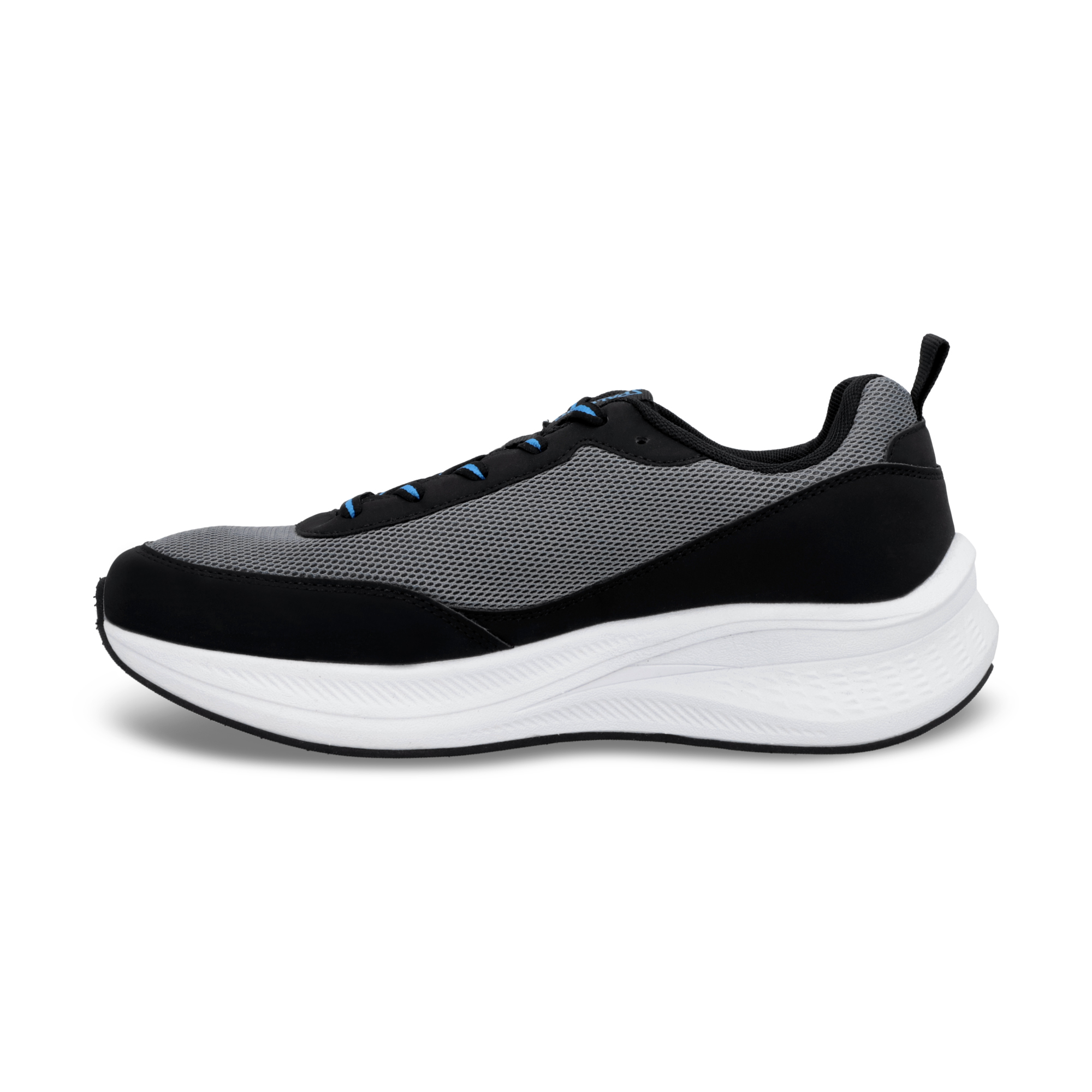FITNESS - JUMP 2.0