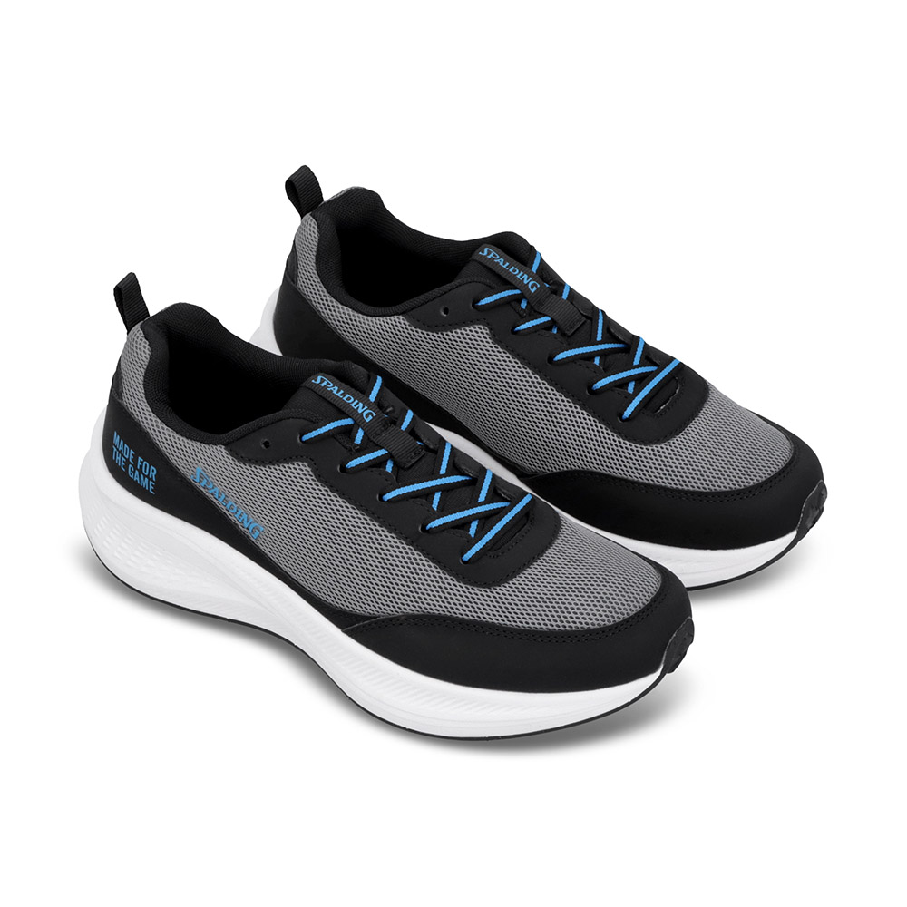 FITNESS - JUMP 2.0