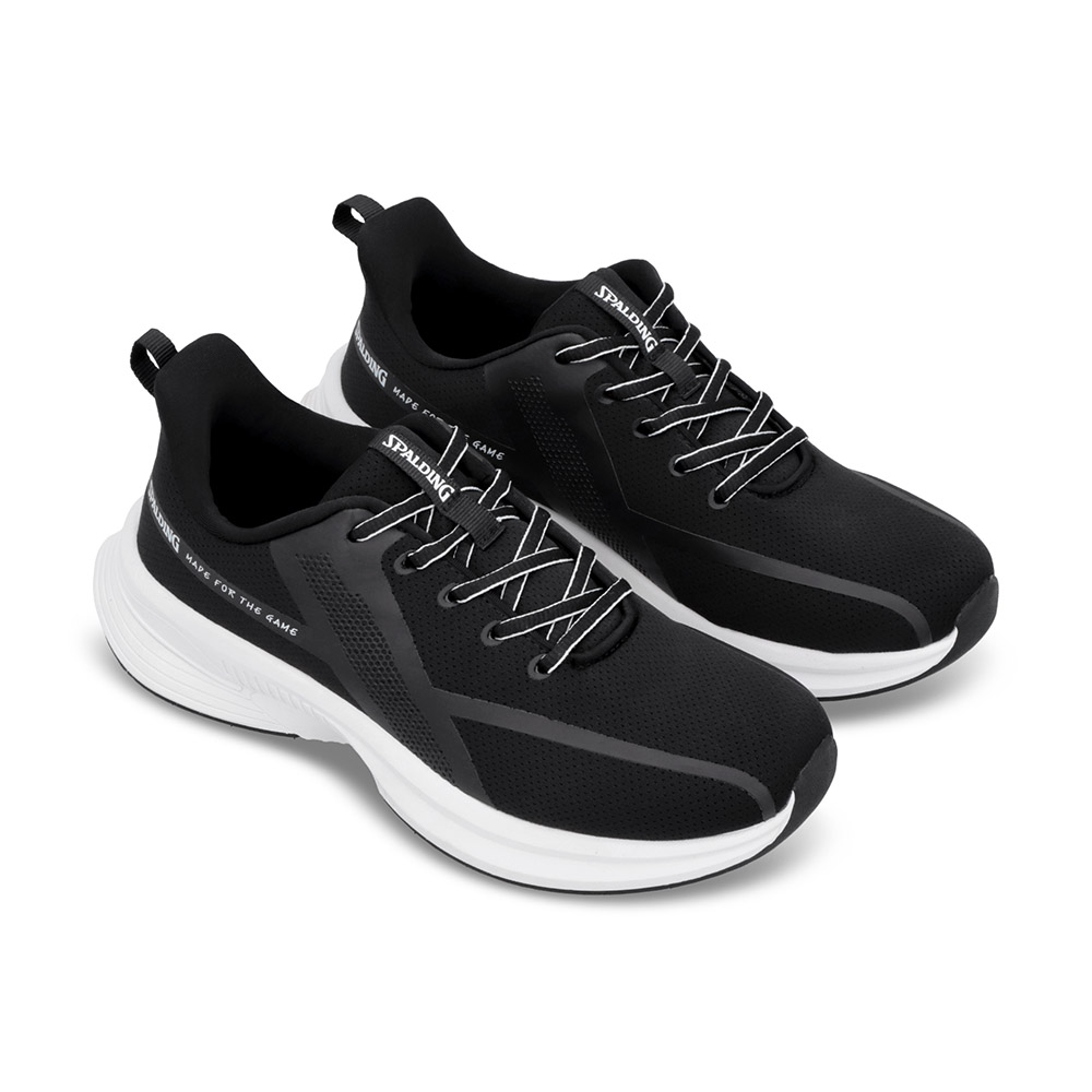 FITNESS - GAME 2.0