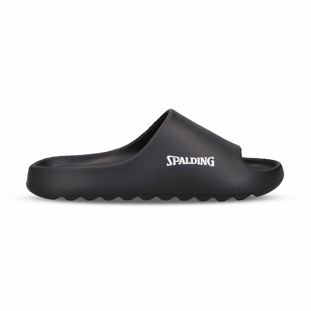 SPL SANDALIAS HOMBRE NUBE NEGRO