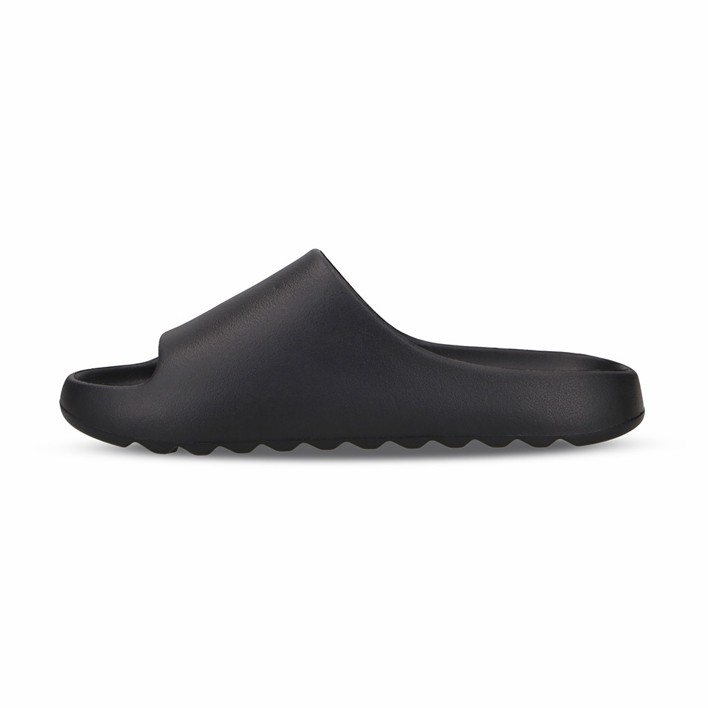 SPL SANDALIAS HOMBRE NUBE NEGRO