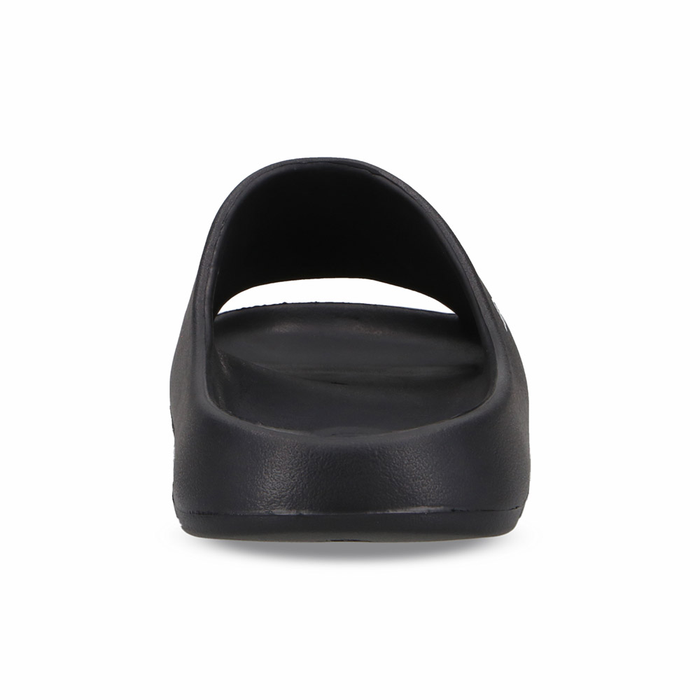 SPL SANDALIAS HOMBRE NUBE NEGRO