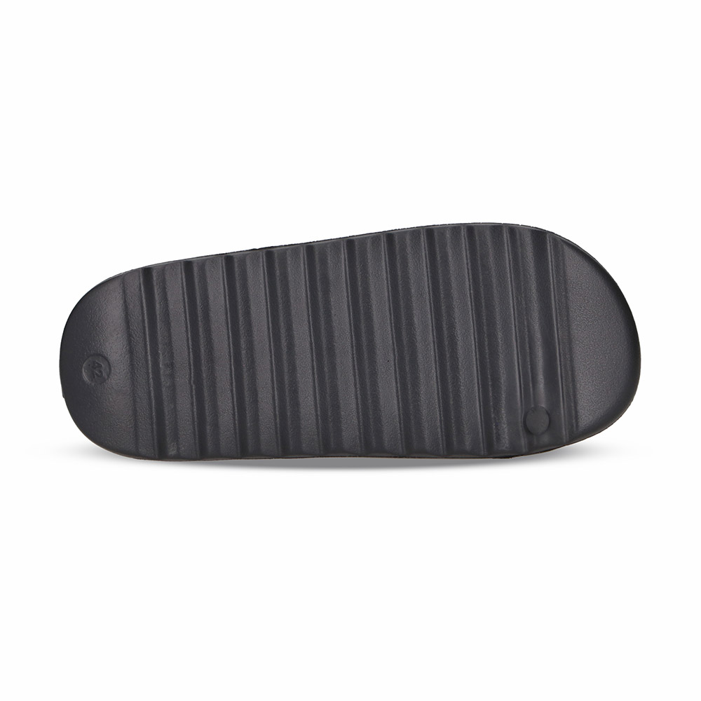 SPL SANDALIAS HOMBRE NUBE NEGRO
