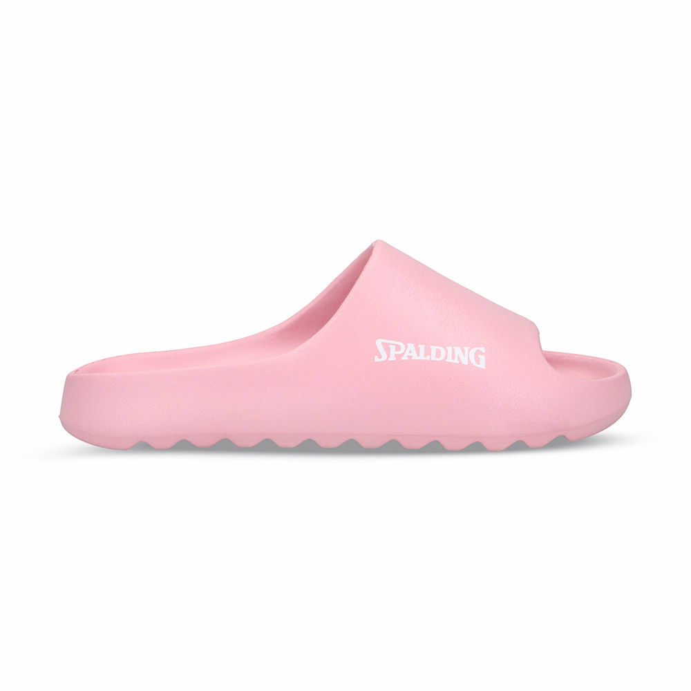 SPL SANDALIAS MUJER NUBE ROSA