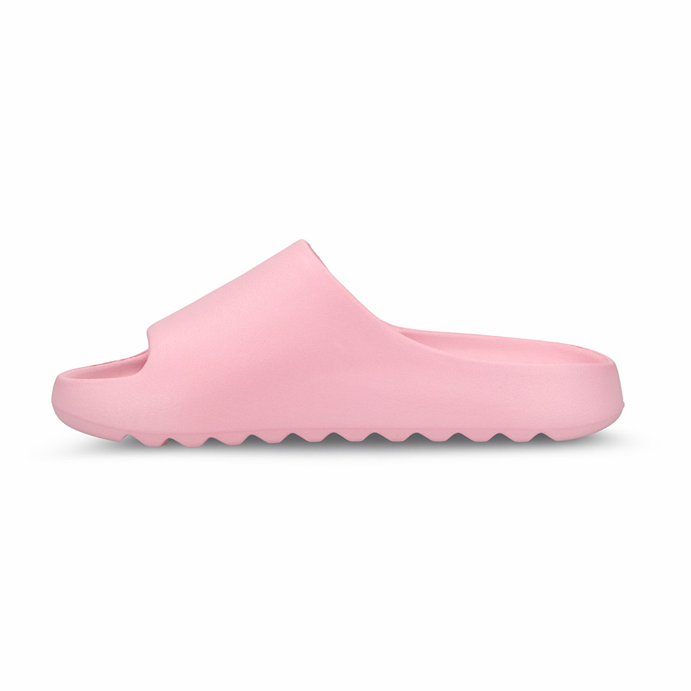 SPL SANDALIAS MUJER NUBE ROSA