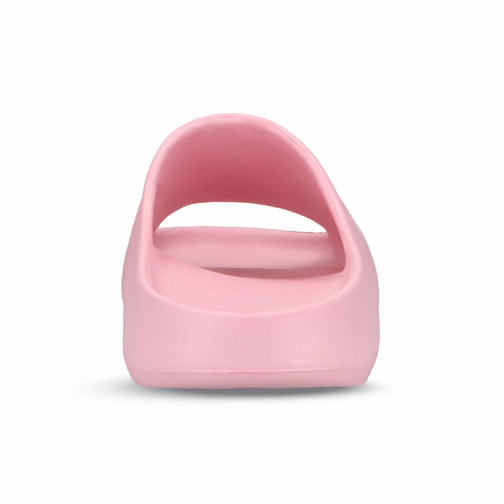 SPL SANDALIAS MUJER NUBE ROSA