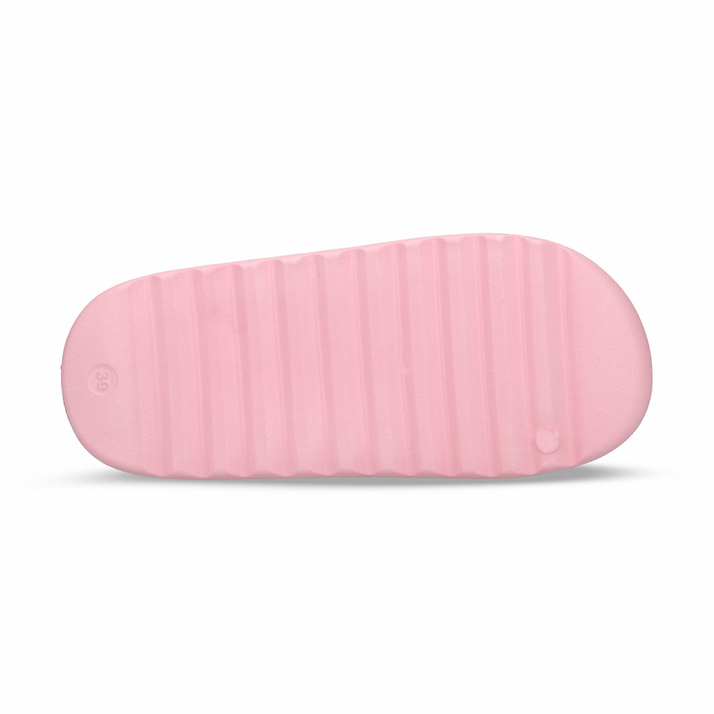 SPL SANDALIAS MUJER NUBE ROSA