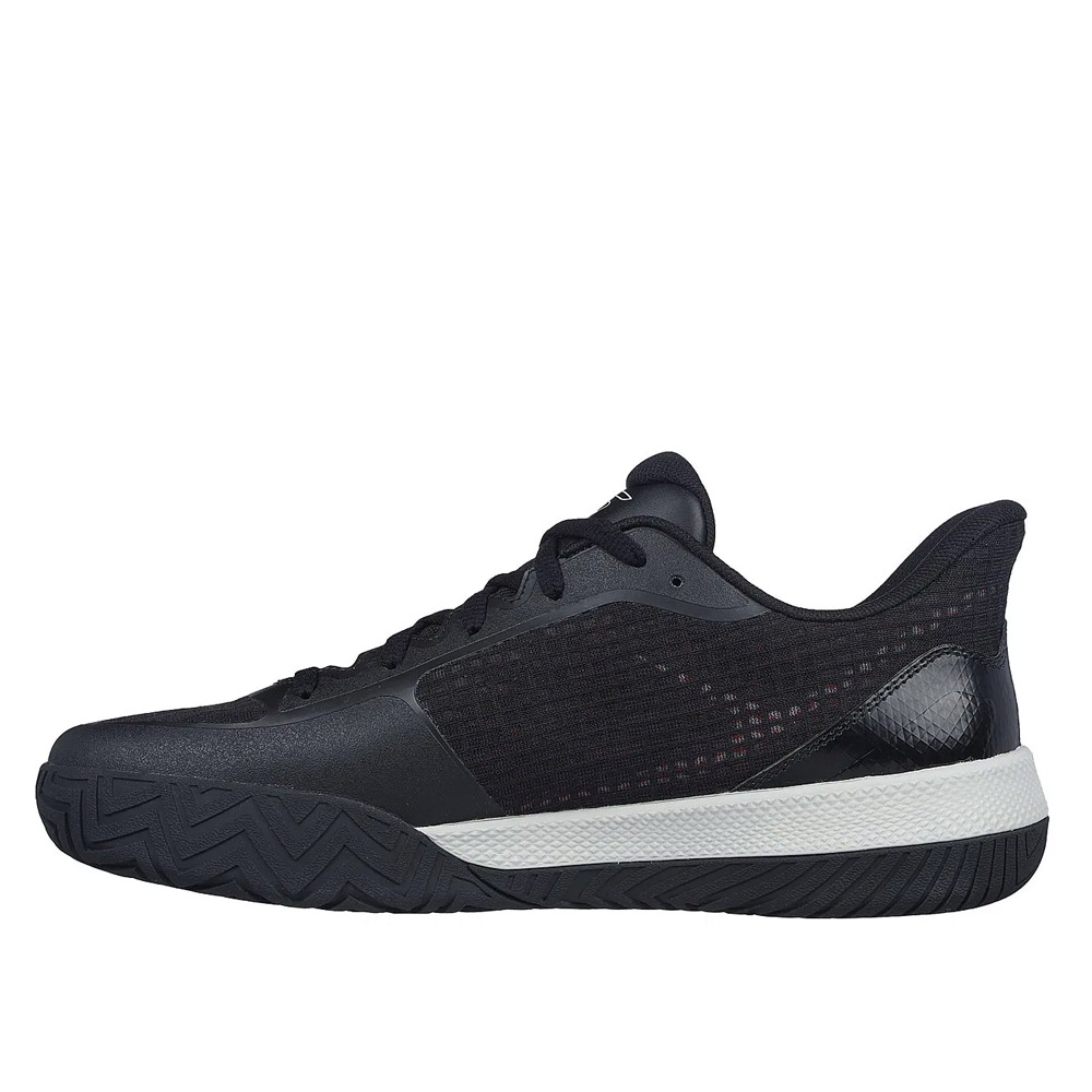 SKECHERS VIPER COURT PRO