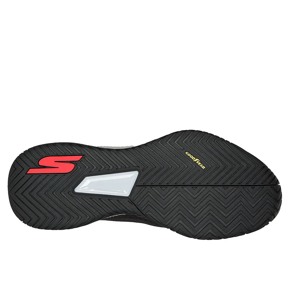 SKECHERS VIPER COURT PRO