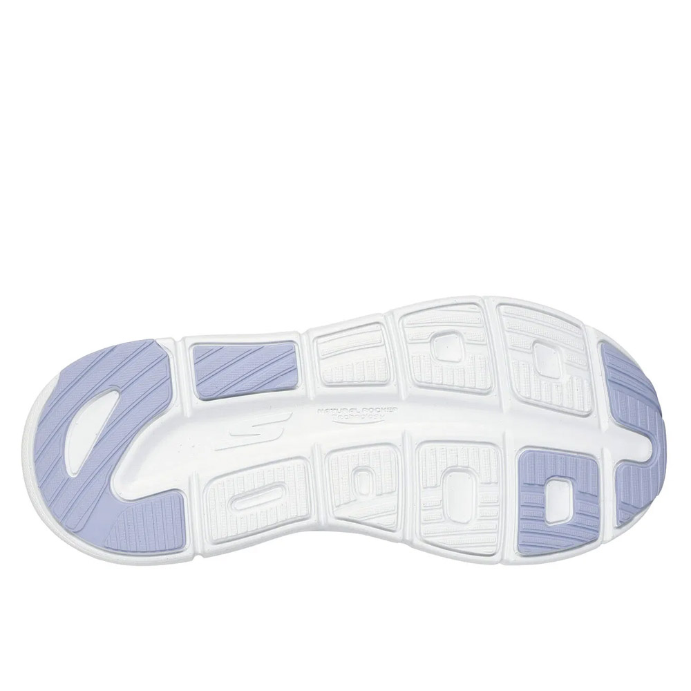 Zapatillas Running Skechers Mujer Women's Max Cushioning Premier 2.0 129700-BKLV