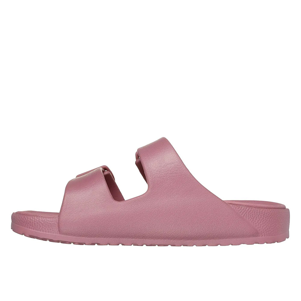 Sandalias Urbanas Skechers Arch Fit Cali Breeze 2.0 111590-MVE