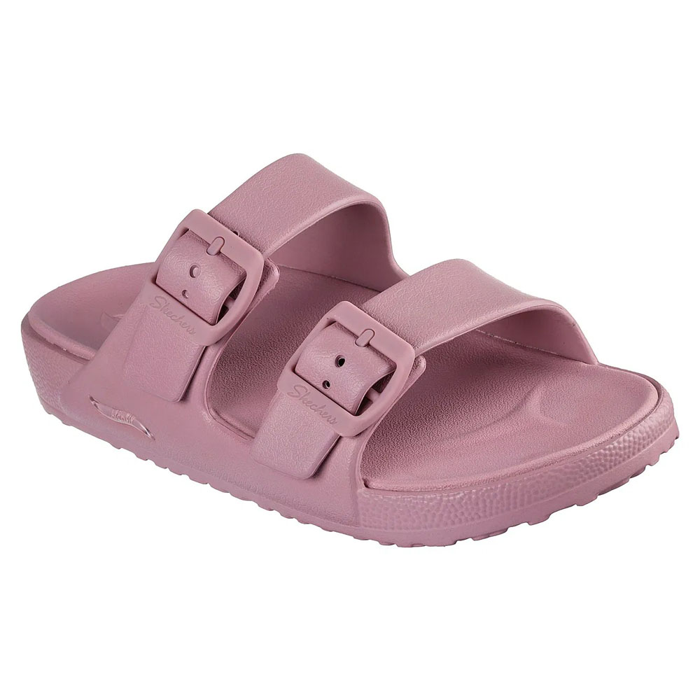 Sandalias Urbanas Skechers Arch Fit Cali Breeze 2.0 111590-MVE