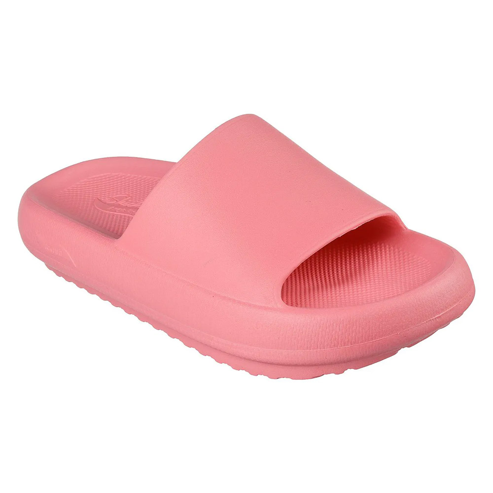 Sandalias Mujer Skechers Arch Fit Horizon 111630-CRL