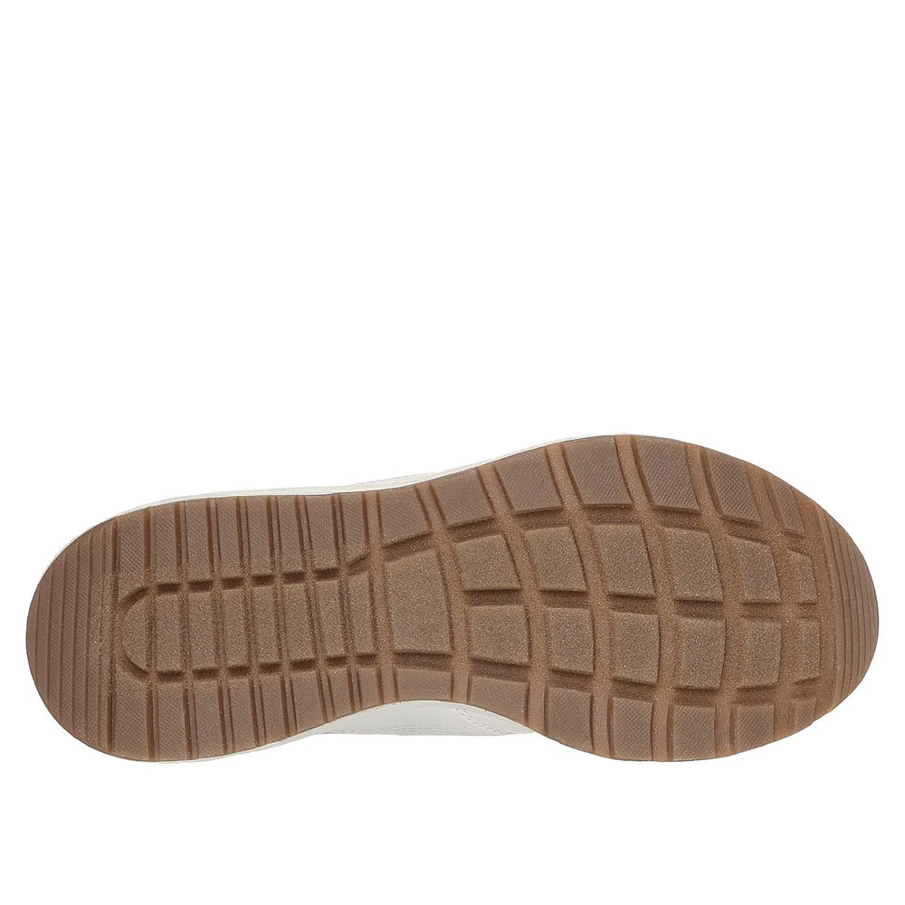 Zapatillas Urbanas Skechers Bobs Sparrow 2.0-Retro Clean 117268-OFWT