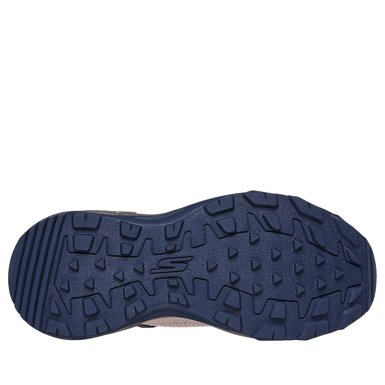 Zapatillas Trail Skechers Go Run Altitude-Highly 128206-TPNV
