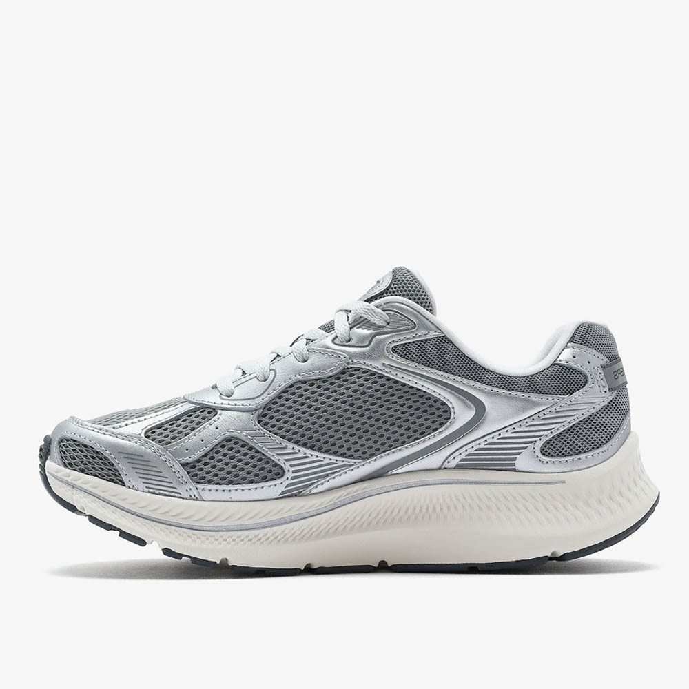 Zapatillas Running Skechers Go Run Consistent 2.0 Volt 128633-GYSL