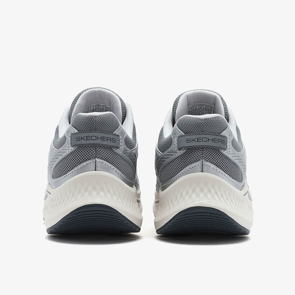 Zapatillas Running Skechers Go Run Consistent 2.0 Volt 128633-GYSL