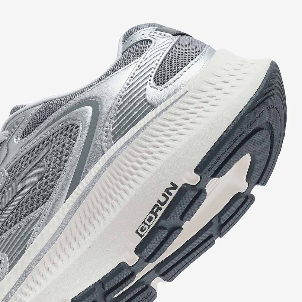 Zapatillas Running Skechers Go Run Consistent 2.0 Volt 128633-GYSL