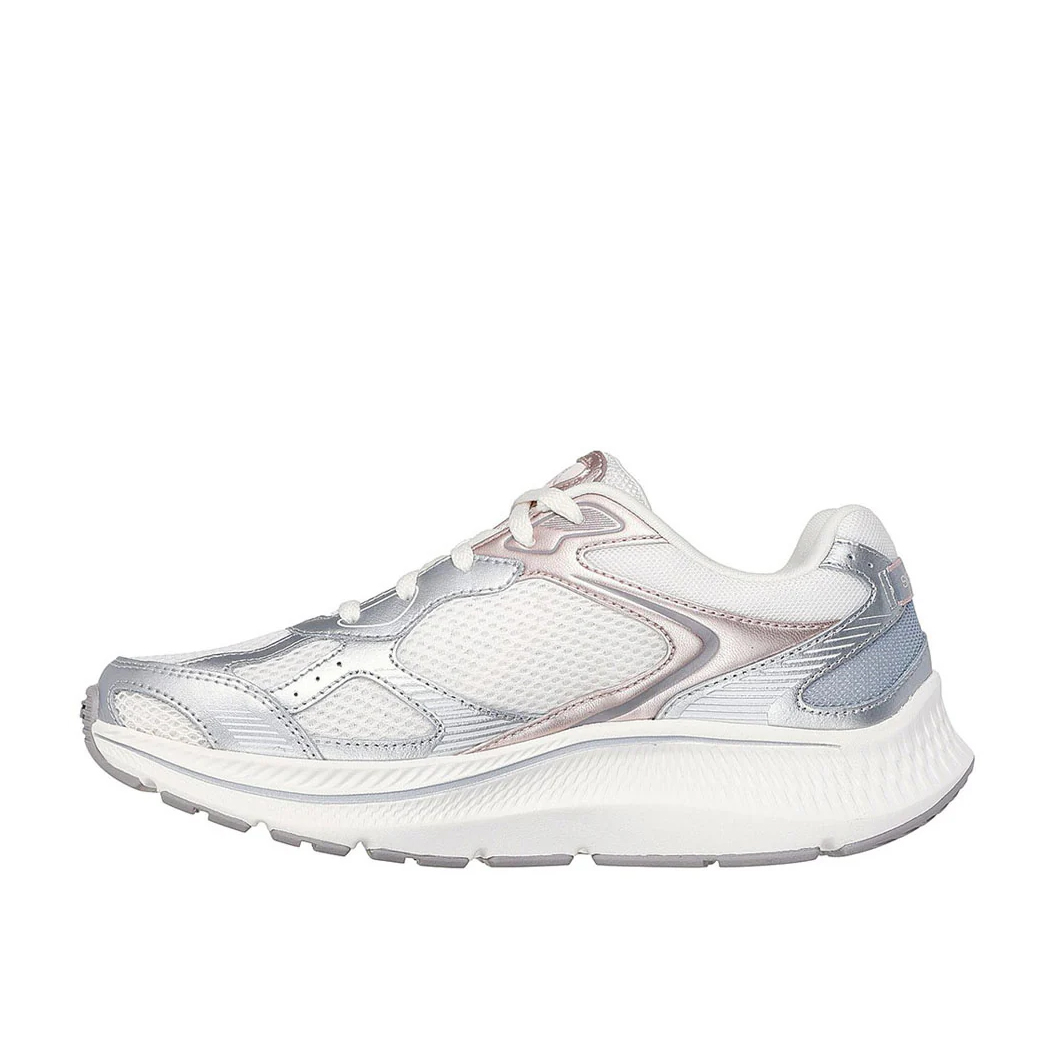 Zapatillas Running Mujer Skechers Go Run Consistent 2.0 Volt 128633-OFWT