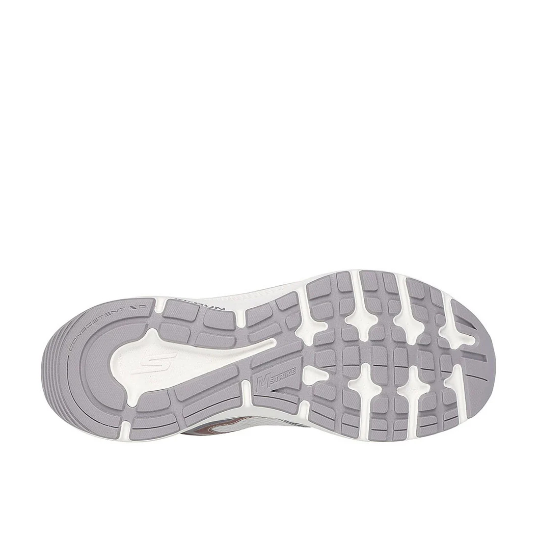 Zapatillas Running Mujer Skechers Go Run Consistent 2.0 Volt 128633-OFWT