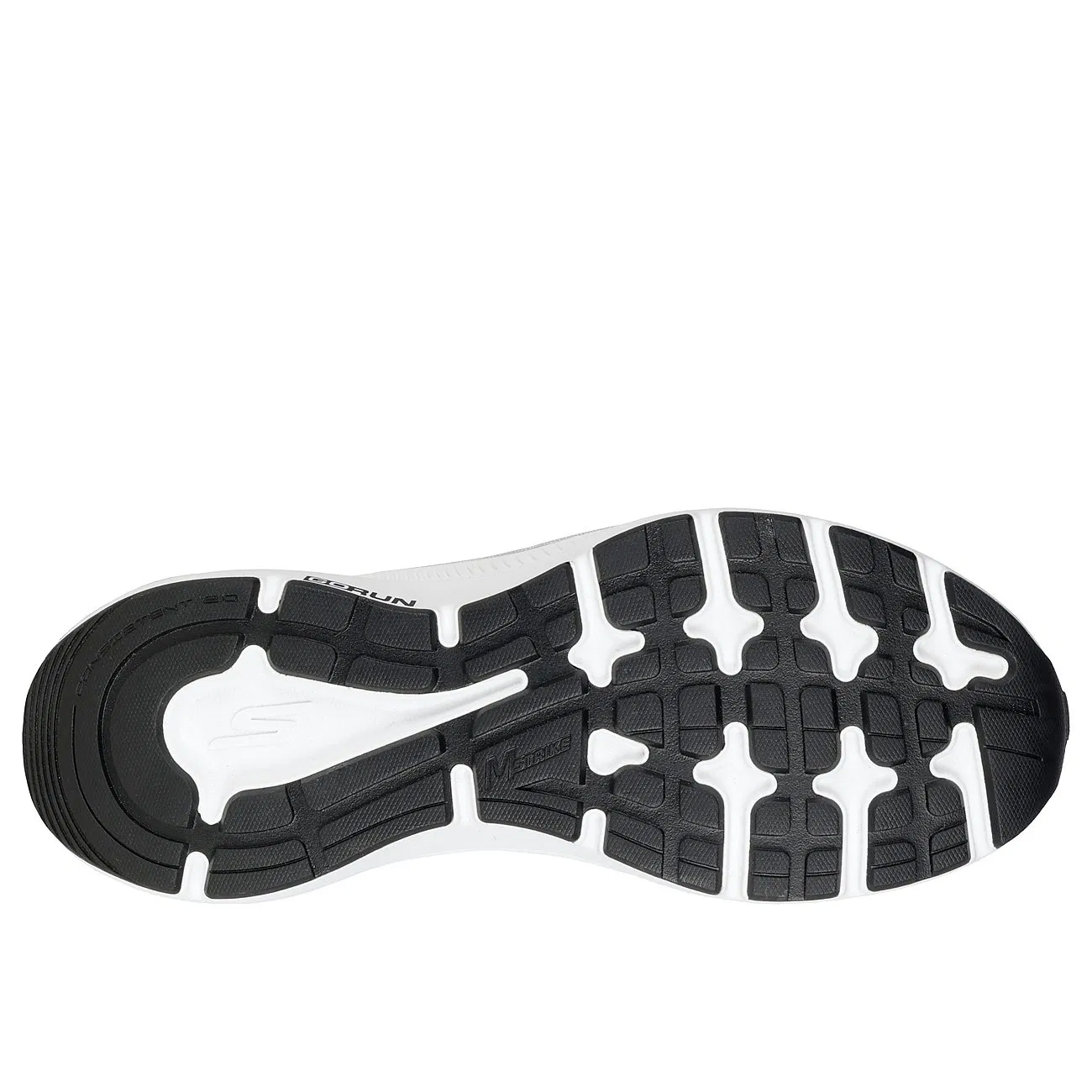 Zapatillas Running Mujer Skechers Go Run Consistent 2.0 Volt 128633-WSBK