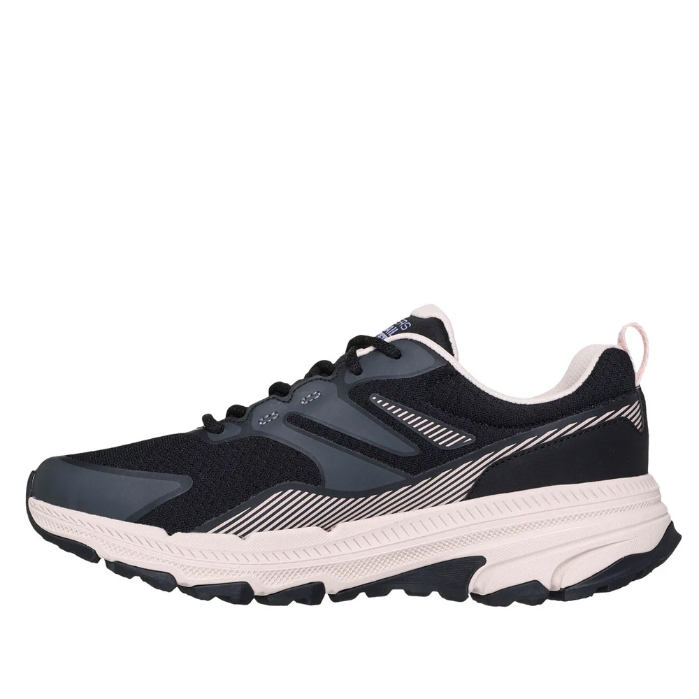 Zapatillas Trail Mujer Skechers Go Run Altitude 2.0 D 129533-BKPK