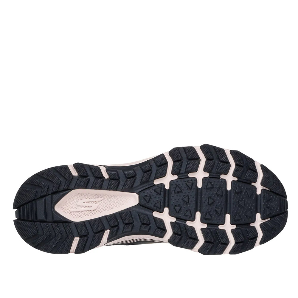 Zapatillas Trail Mujer Skechers Go Run Altitude 2.0 D 129533-BKPK