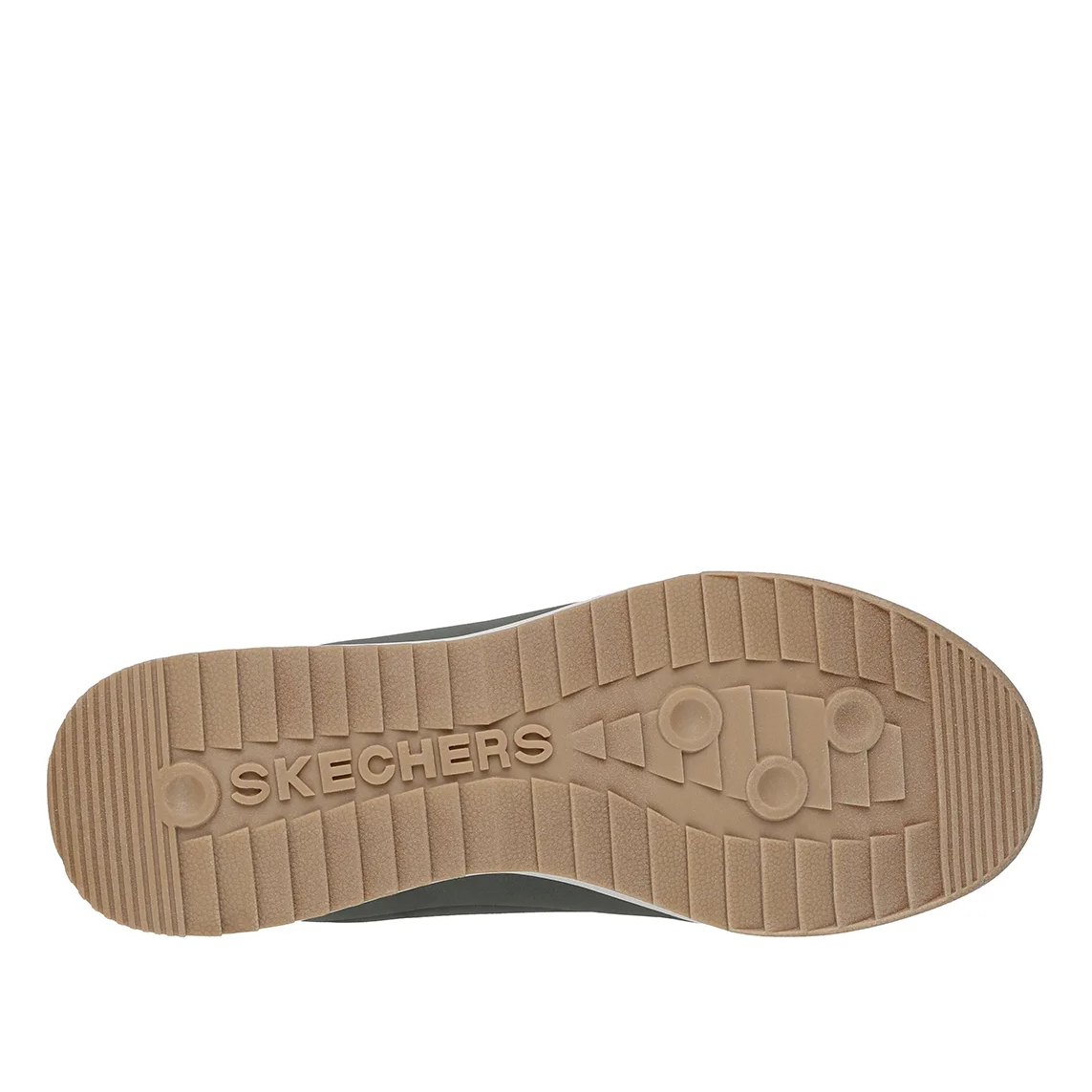 Zapatillas Urbanas Skechers Zinger 2.0 The Arwen 183283-OLV